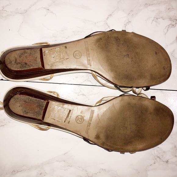 SOLD - Picture 7 of 7